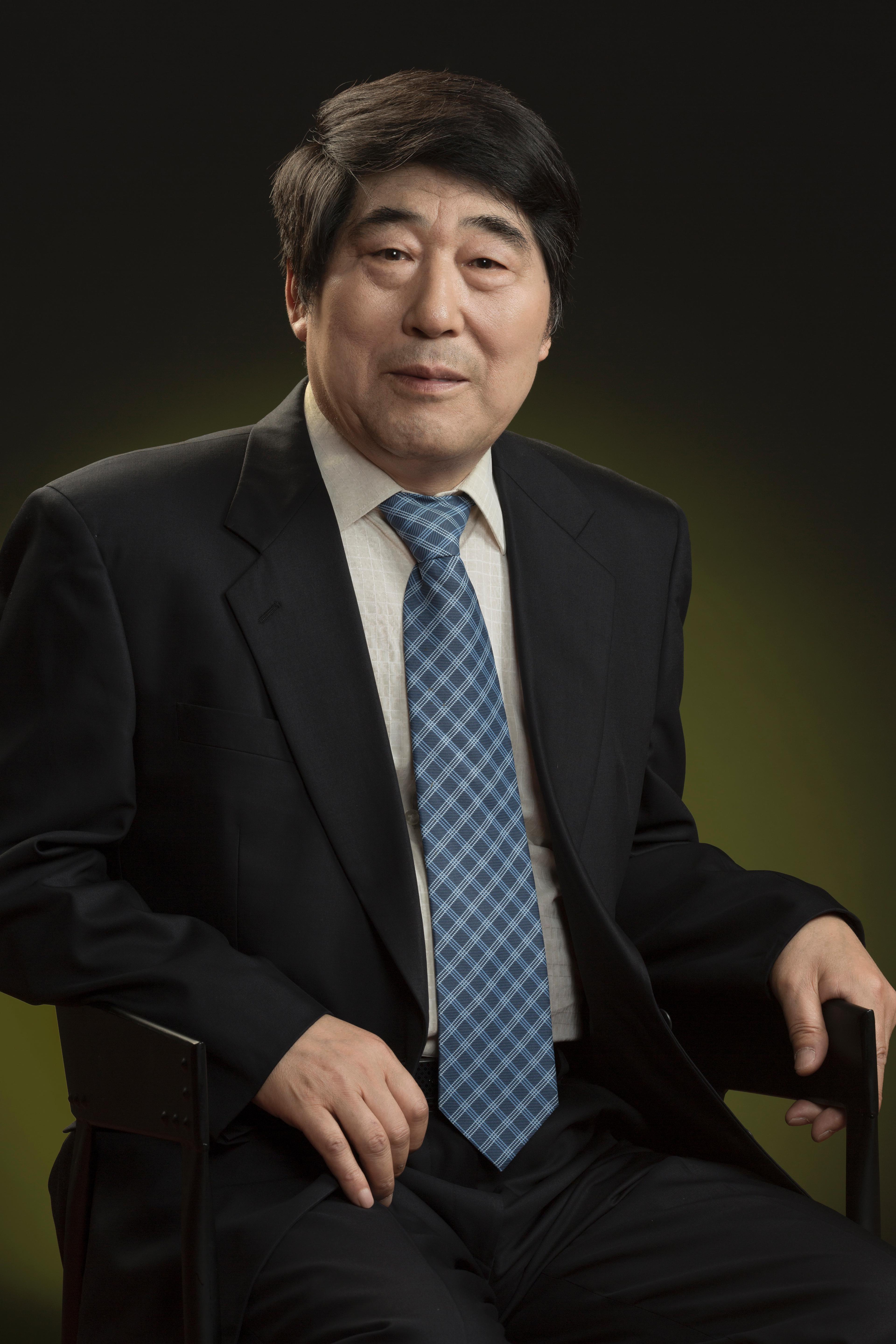 Kim Byung-ho